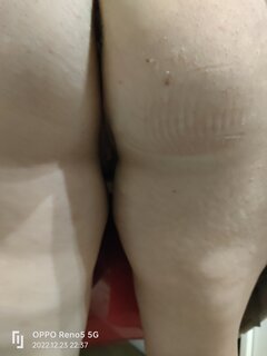 IMG20221223223719.jpg