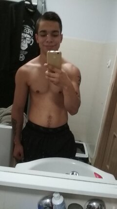 Snapchat-2125422648.jpg