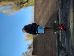 IMG_20221020_133612223_MF_PORTRAIT.jpg