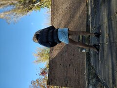 IMG_20221020_133109401_MF_PORTRAIT.jpg