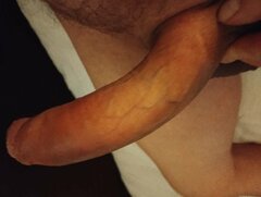 1669071527933-1.JPEG