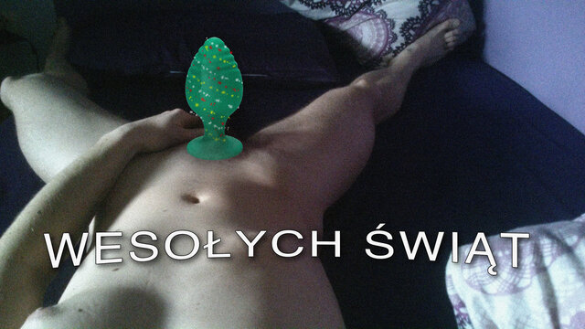 Sqrtmkr