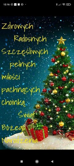 Screenshot_2022-12-24-12-16-01-571_com.facebook.orca.jpg