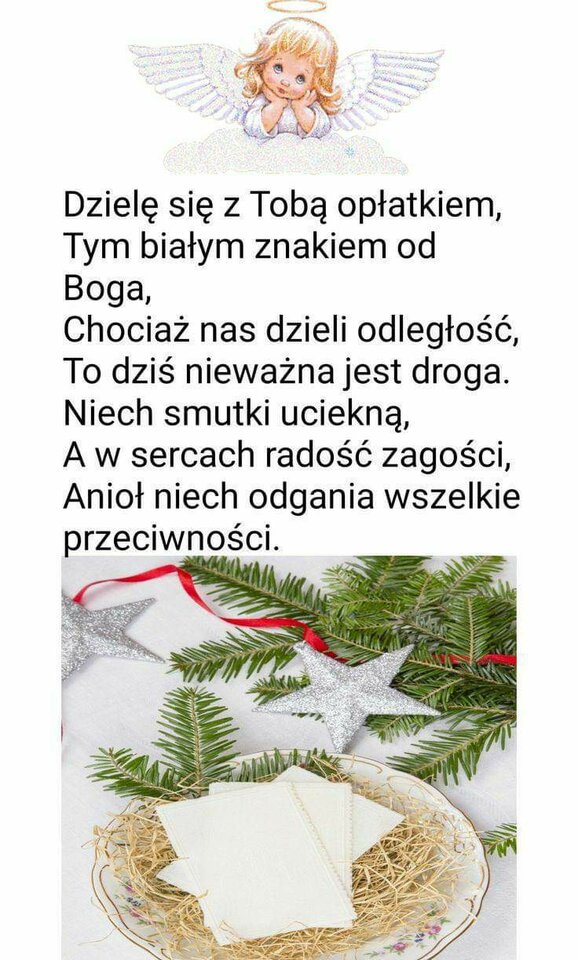 received_6261406533870198.jpeg - artur19820903