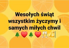 Screenshot_20221224-153843_Facebook.jpg