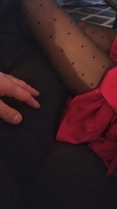 IMG_20221224_183926.jpg