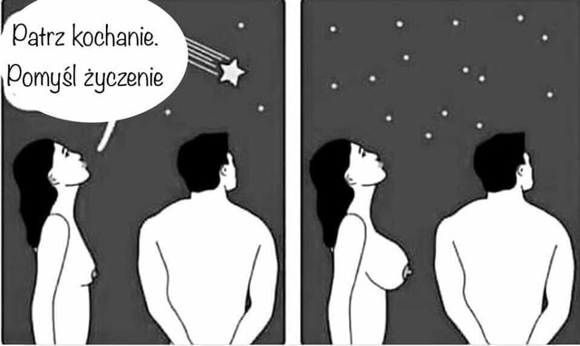 Xyz - verdiblanco