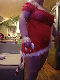 IMG20221224204733.jpg
