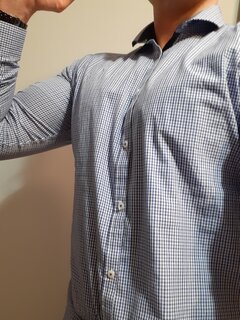 20221224_205813.jpg