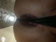 A0FA8EFD-BBC3-4F02-BBDD-880944306088.jpeg