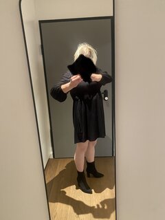18EF22CF-30B5-4B36-B7E2-F5538683CB13.jpeg