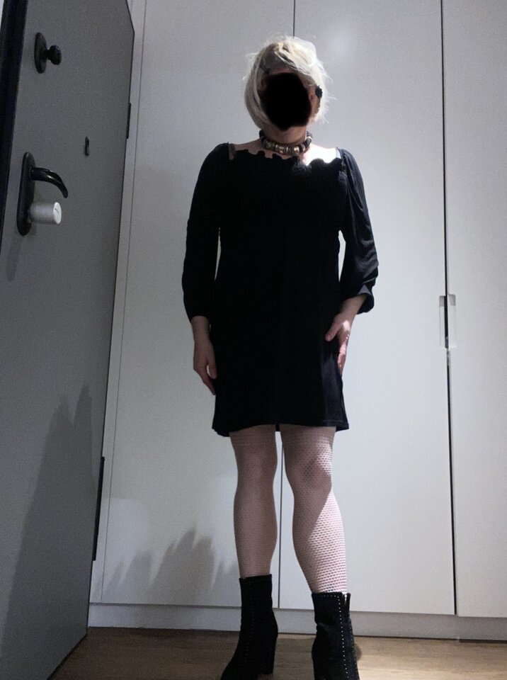 4FA941DB-46BF-4E67-8ECA-341EF0BC79D0.jpeg - uleglakrysia