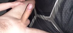 20221225_025941.jpg
