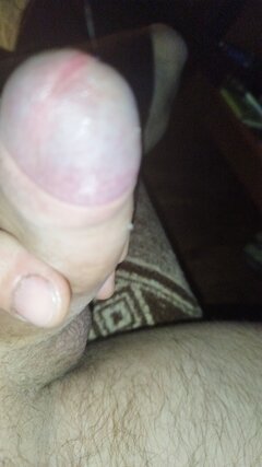 IMG_20221225_064718_1.jpg