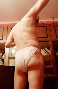 IMG_20221225_065746.jpg