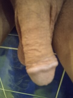 IMG_20221225_074720.jpg