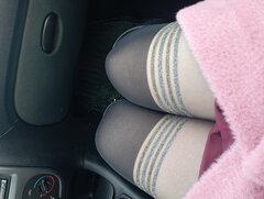 IMG_20221225_093831.jpg
