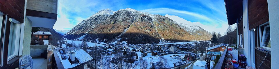 🏔️🏔️🏔️ - UpadlyAniolBi