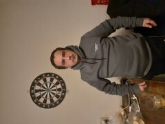 20221210_190514.jpg