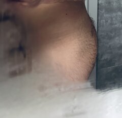 FF37F7B0-4F30-4EE6-87C1-616650D32665.jpeg