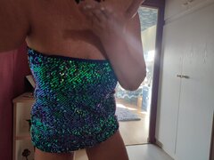 IMG_20221225_124101.jpg
