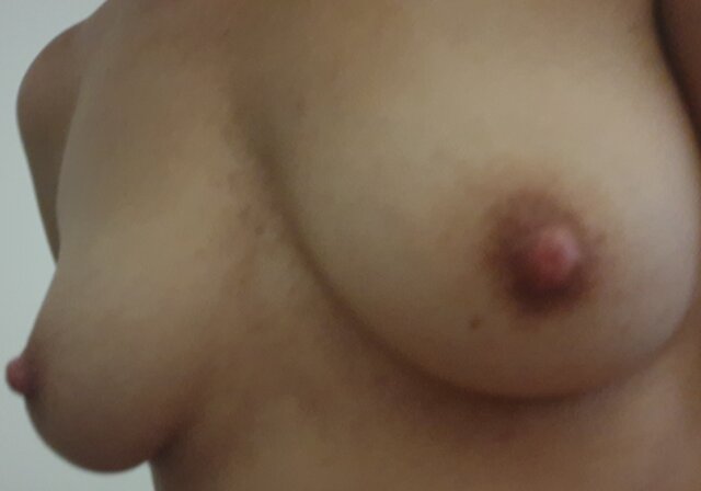 sexydolly69