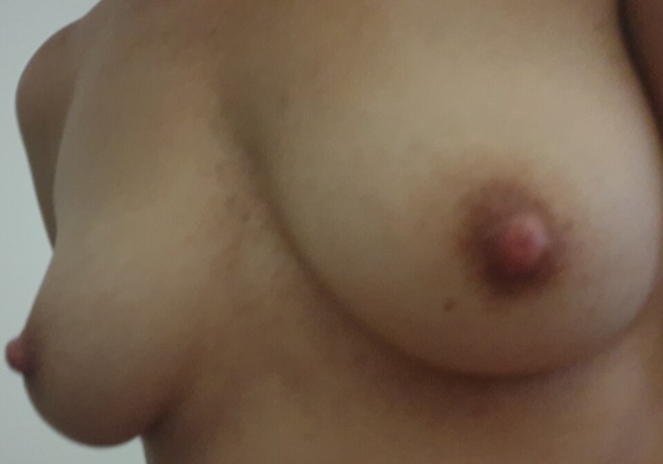 182..jpg - sexydolly69