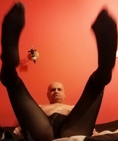 IMG_20221225_160554.jpg