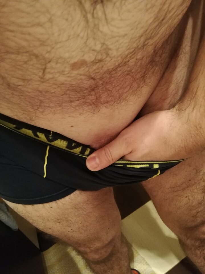 big_5e892d53c5195272cd2ff0d98661bb8f.jpg - MEDYK77