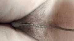 20221225_200526.jpg