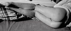 07618692-5D21-4AD9-A318-373E50ADD3F1.jpeg
