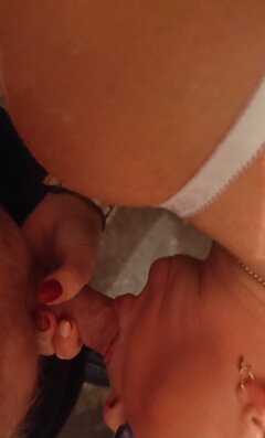 IMG_20221225_094829.jpg