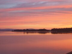 20200711_211143.jpg