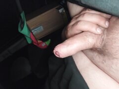 20221225_214035.jpg