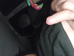 20221225_214052.jpg