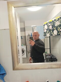 IMG_20221218_214215174.jpg
