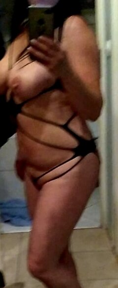 20200823_054219.jpg