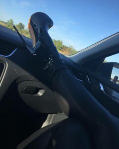 img_1_1669999494588.jpg