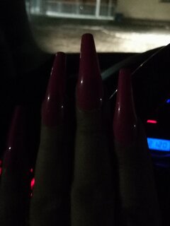 IMG_20221120_212115.jpg