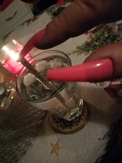 IMG_20221120_230445.jpg