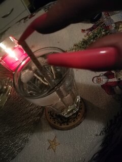 IMG_20221120_230441.jpg