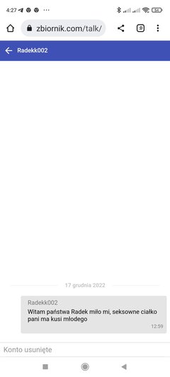 Screenshot_2022-12-26-04-27-46-111_com.android.chrome.jpg