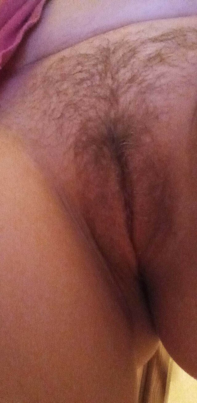 Mlodemalzenstwo98