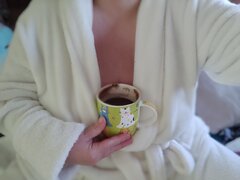 IMG_20221226_085135.jpg