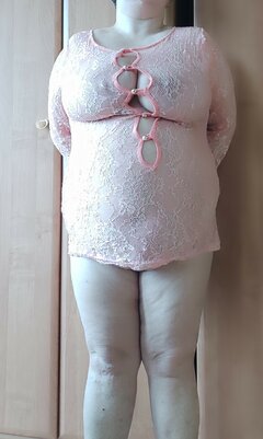 IMG_20221226_121620~2.jpg