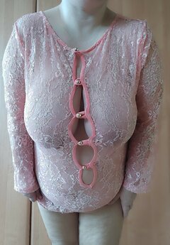 IMG_20221226_121249~2.jpg