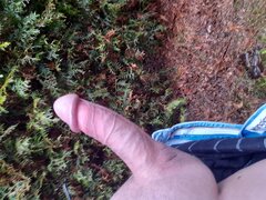 20221226_111803.jpg