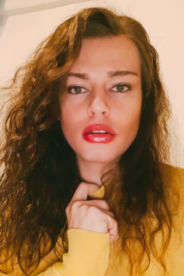 DevaKU