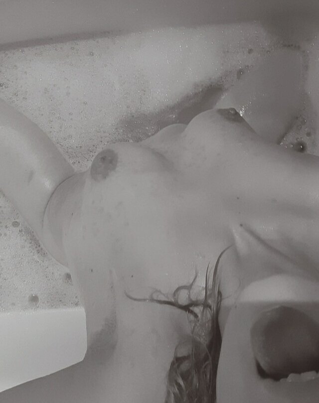 Karolinkax69