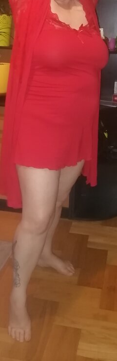 IMG_20221226_110606.jpg